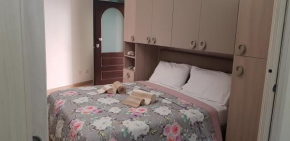 casa anna Vico Equense